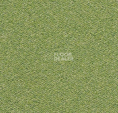Ковровая плитка Forbo Tessera Chroma 3617 Botanical фото 1 | FLOORDEALER